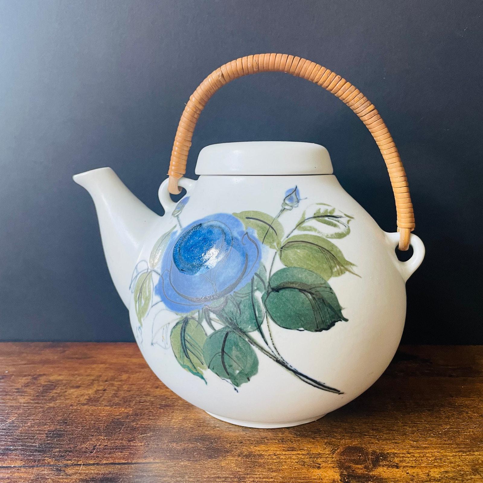 Hilkka Liisa Ahola - Etsy