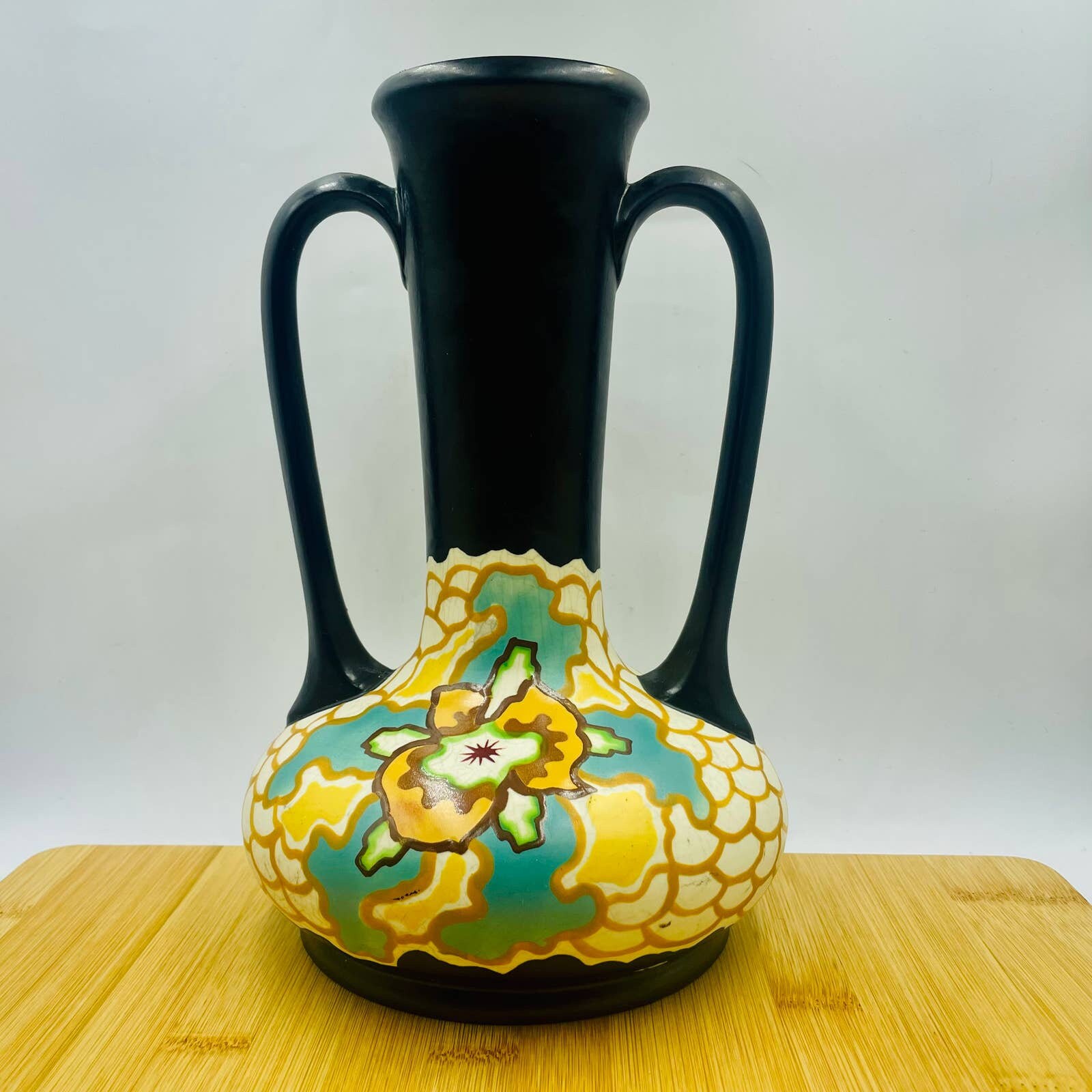 お待たせ! Ditmar Etsy - Urbach アンティーク雑貨