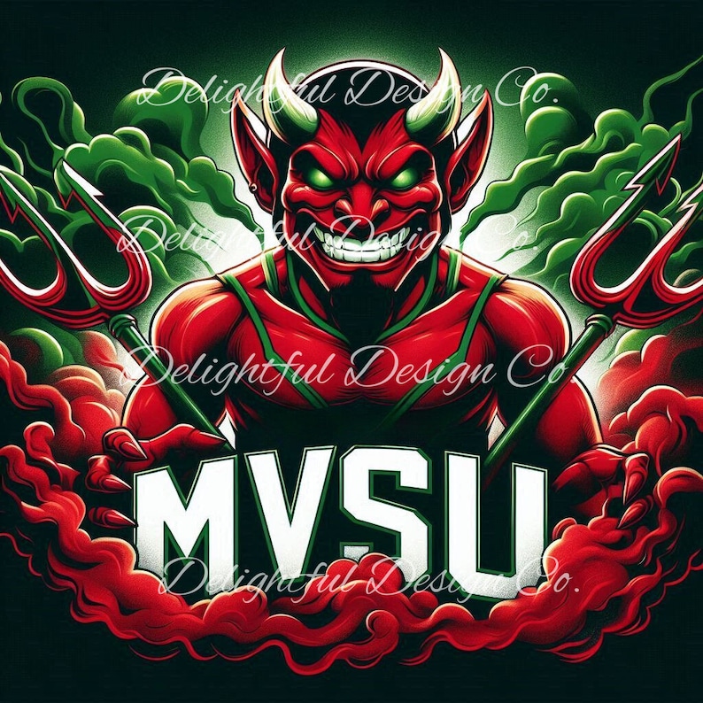 MS VALLEY State PNG Sublimation File Tumblers Virtual Background - Etsy