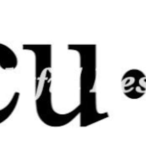 HBCU-achtige SVG COLLEGE | Cricut | Silhouet | T-shirt