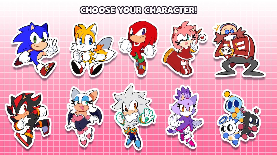 наклейки с соником. стикеры соника. наклейки соник бум. соник стикеры телеграмм. стикеры соника.