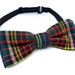 see more listings in the Ties & Pocket Squares section