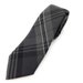 see more listings in the Ties & Pocket Squares section