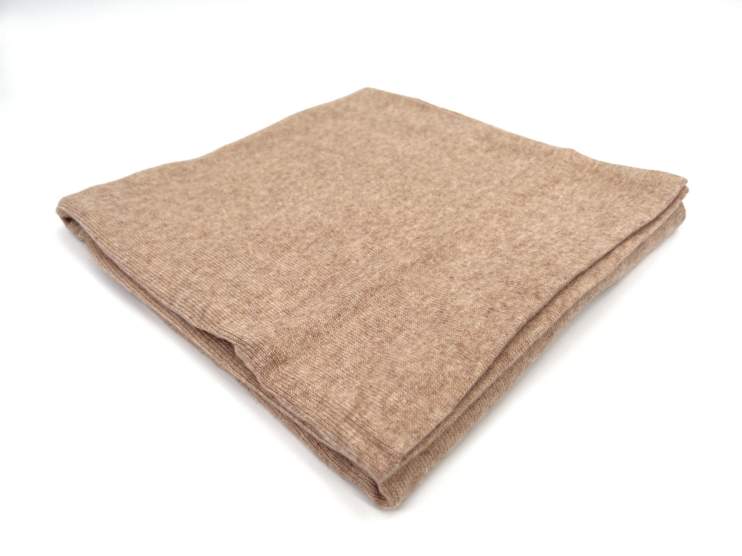 Cashmere Blend Stole Wrap 76cm X 26cm - Etsy