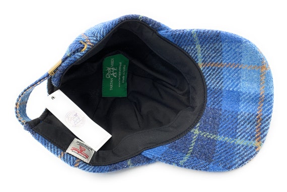 Traditional hotsell golf cap