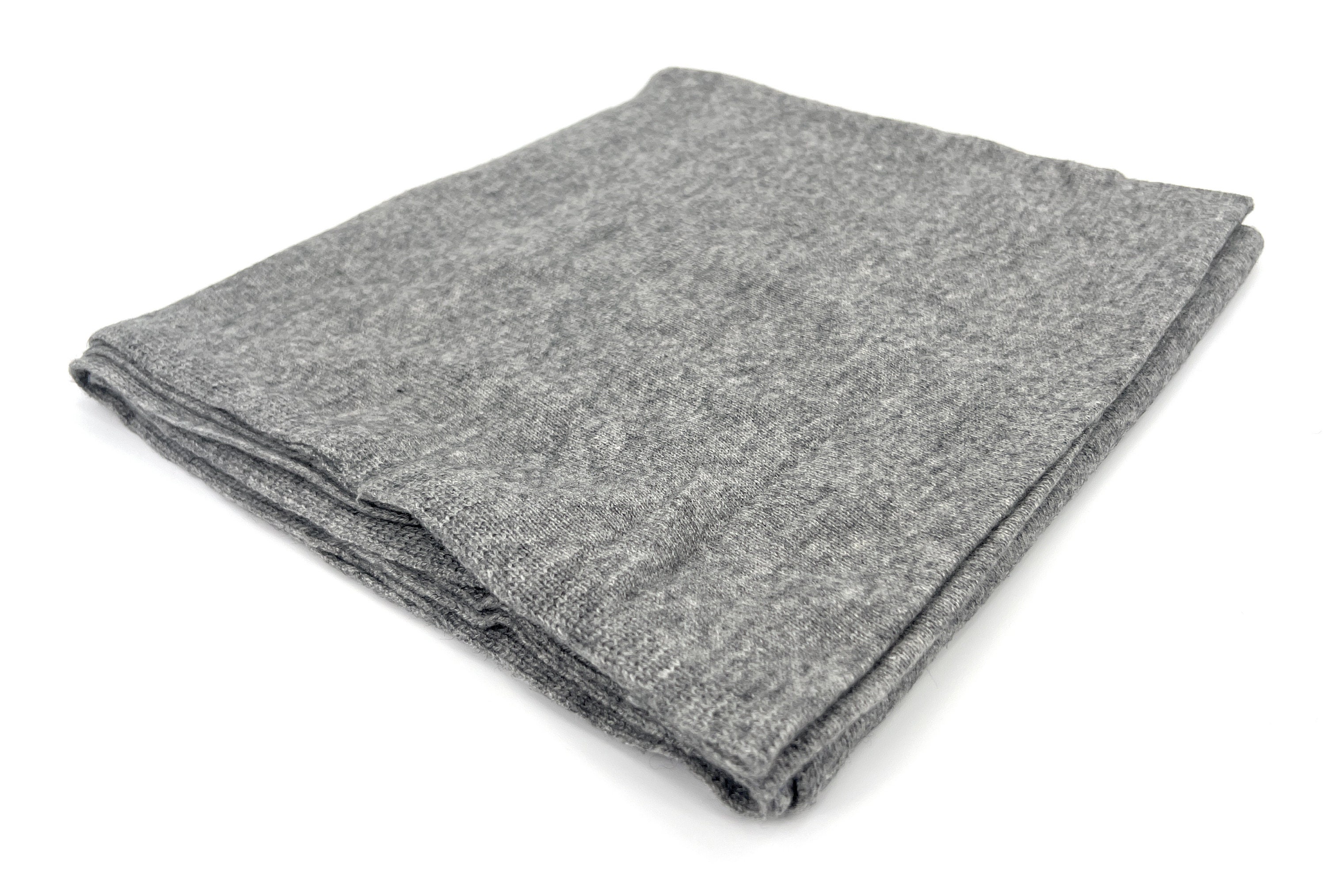 小物 argue SQUARE WOOL GAUZE STOLE S2TYY-A1131M-201.png