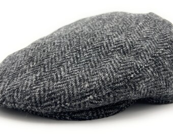 subaru sti beanie
