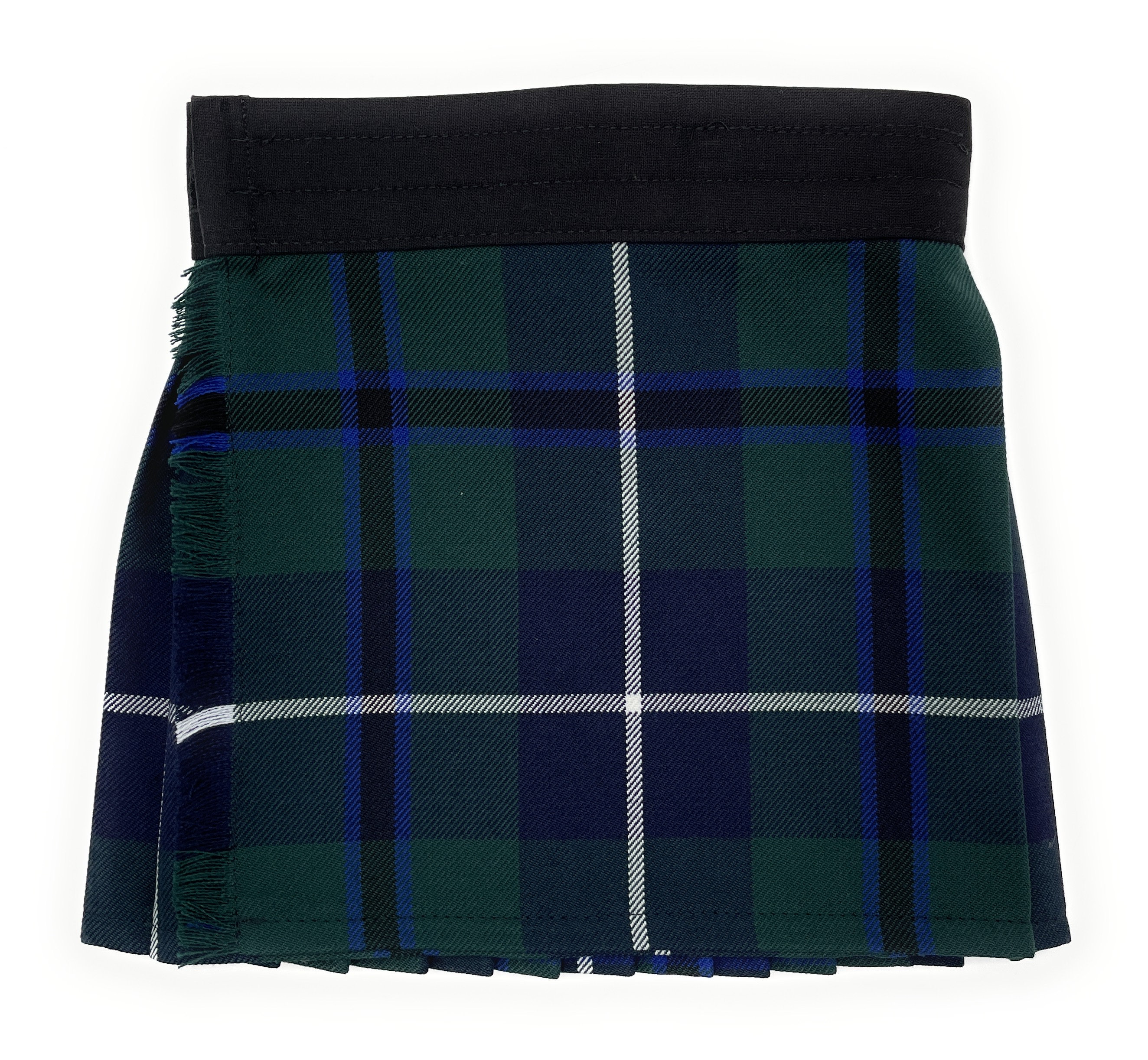 Us navy hotsell kilt regulations