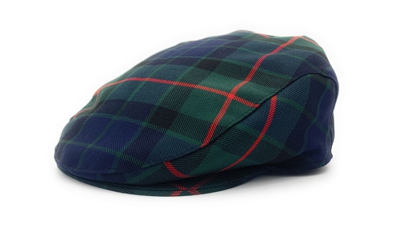 Modern sale flat cap