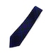 see more listings in the Ties & Pocket Squares section