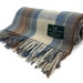 see more listings in the Tartan Blankets section