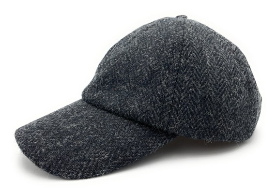 Traditional golf cap discount