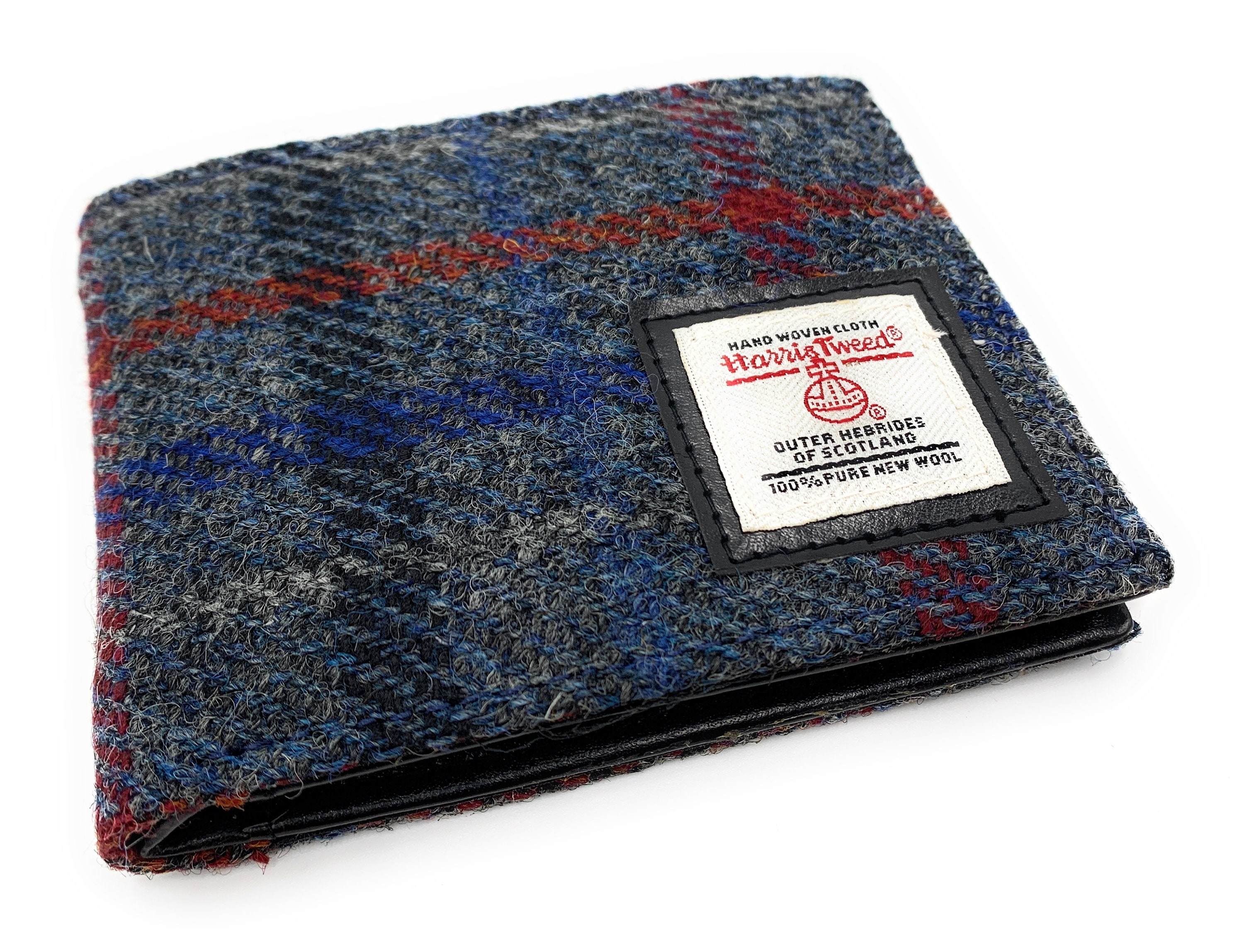 fendi spalmati zucca pochette