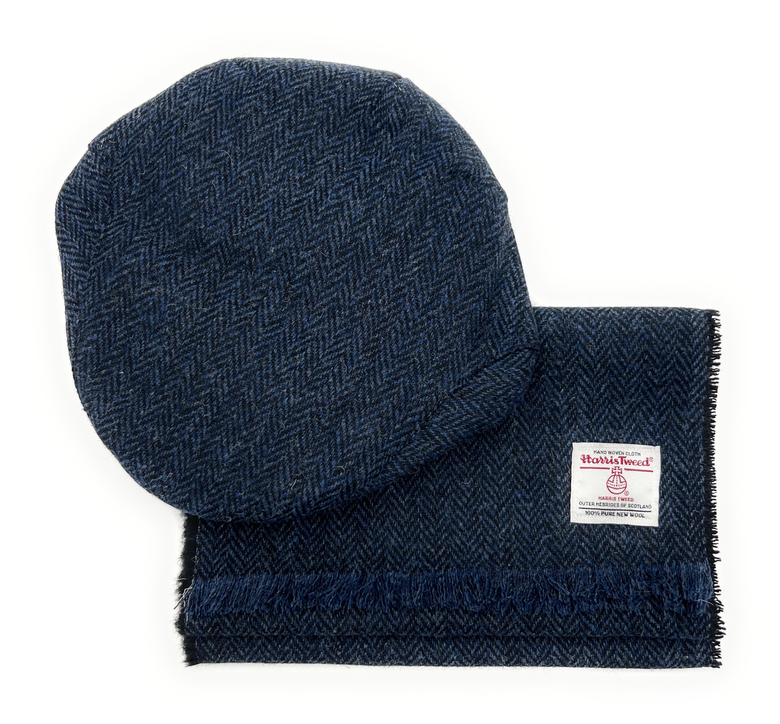 ウィッグ・エクステ SCARF HAT (M) / Checked-Navy Amazon.com: YTCPMHEA 2023 New Felt Costume Accessories