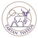 Tartan Tweeds