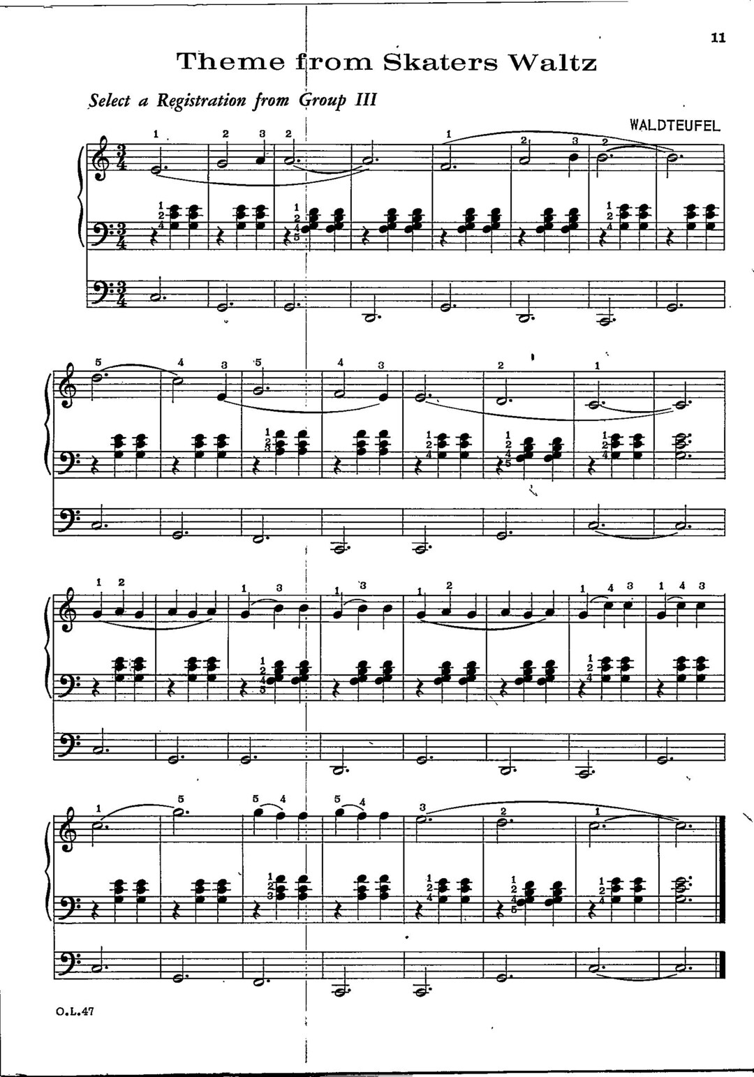  Muffat オルガン楽譜 1-4 おまとめ購入ページ Georg Muffat オルガン楽譜 1-4 おまとめ購入ページ Georg