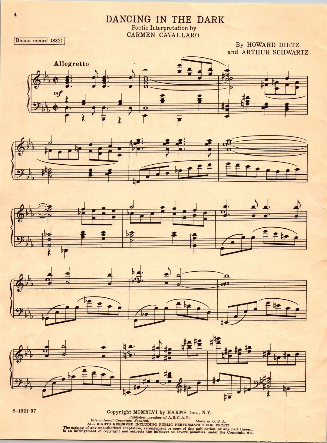 洋楽 Carmen Cavallaro Piano Collection 洋楽 Carmen Cavallaro Piano Collection Carmen Cavallaro