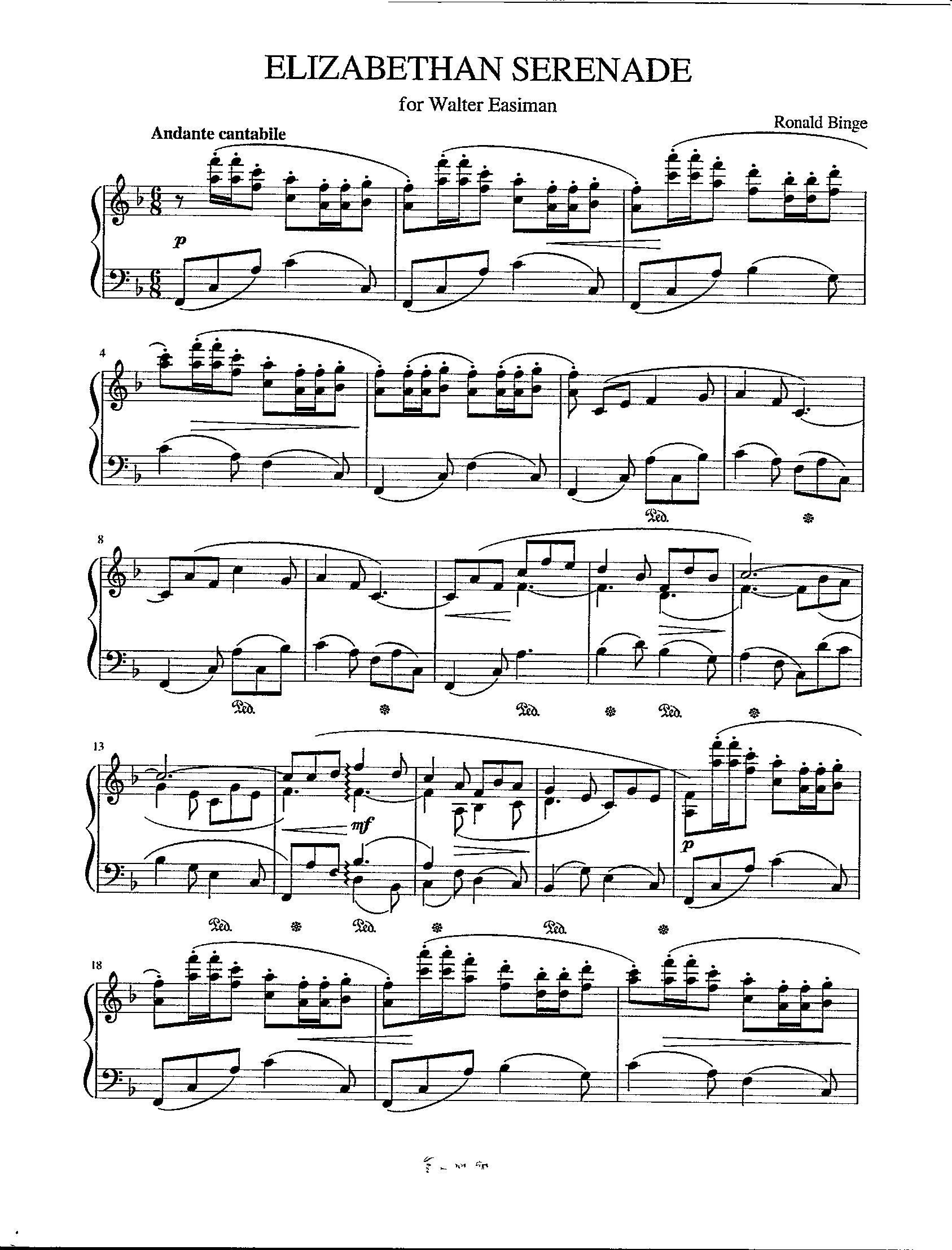 エリザベート Elisabeth The Musical 楽譜 ヨハン.デメイ編 il_fullxfull.5910109450_ndkg.jpg