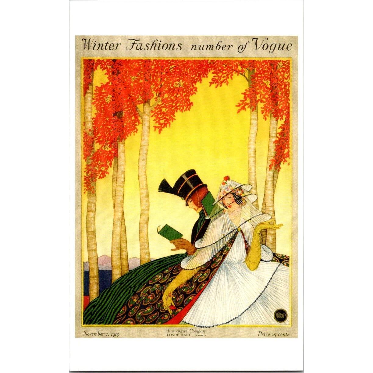 George wolfe plank - Etsy 日本
