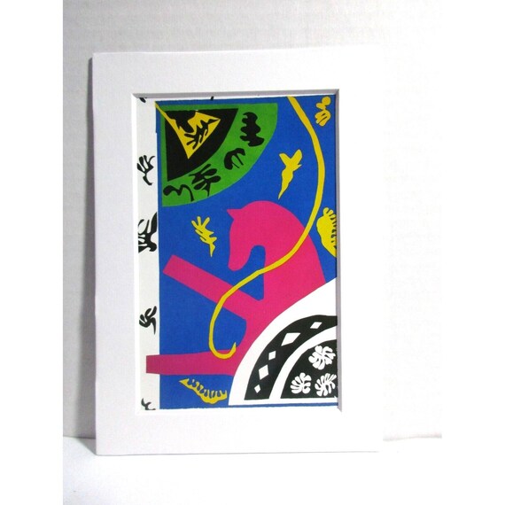 巨匠アンリ·ダンティ真作馬に乗るピエロ油彩変形20号ピカソですアトリエに住んだ 巨匠アンリ·ダンティ真作馬に乗るピエロ油彩変形20号ピカソです