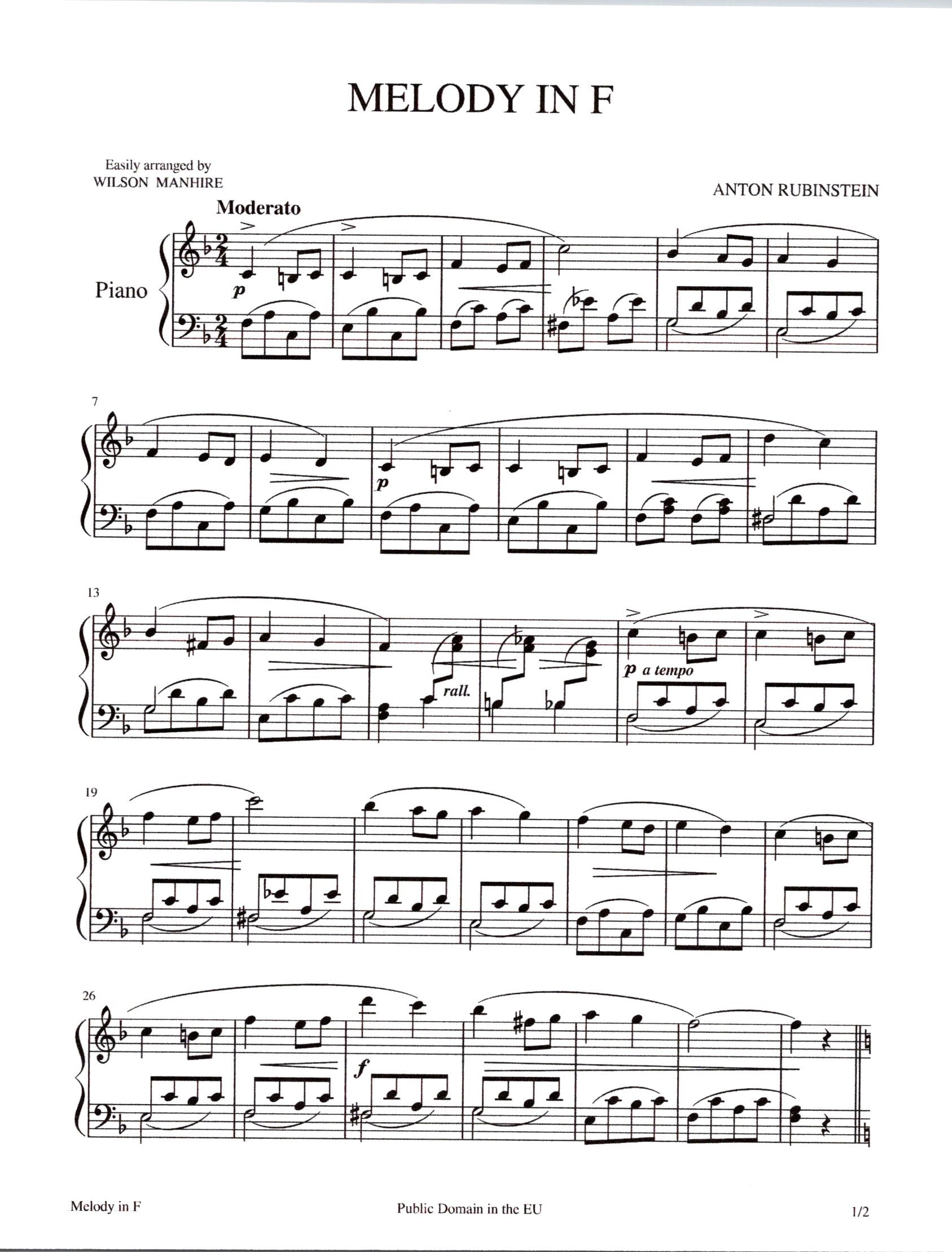 PMLP20200-Rubinstein - Akrostychon No. 2, Op. 114 (piano).pdf