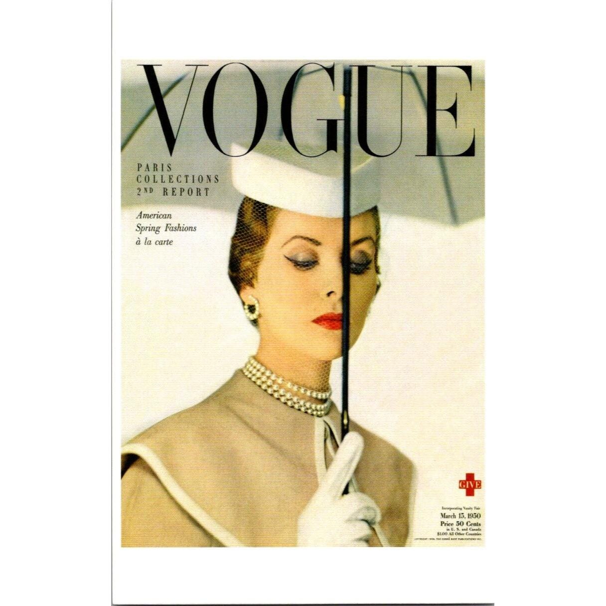 レア物　洋書　1950年代　LES ANNEES 50 写真集　古書 レア物 洋書 1950年代 LES ANNEES 50 写真集 古書 レア物 洋書 1950