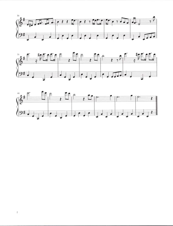 ピアノソロ】モンサルバーチェの楽譜6点 本 【ピアノソロ】モンサ