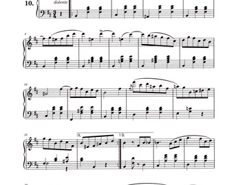 il_340x270.4643069352_o827.jpg