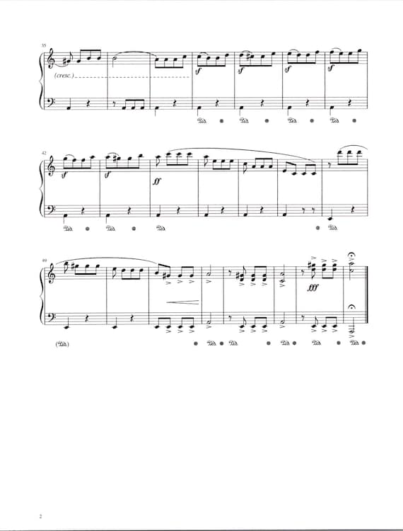 その他 Beethoven: Easy Piano Works Vol 1 [CD] Beethoven: 5 Easy Piano Sonatas, Op. 2, No. 1, Opp. 14 & 49