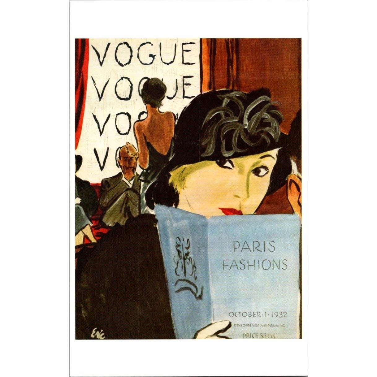 【希少】THE ART OF VOGUE COVERS ポストモダン 古本 希少】THE ART OF VOGUE COVERS ポストモダン 古本 | ヤマダウェブコム