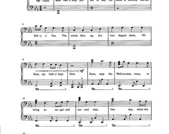 輸入版ジロティピアノ楽譜 輸入版ジロティピアノ楽譜