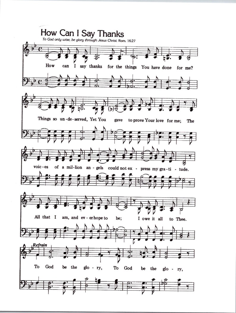 how-can-i-say-thanks-digital-hymn-tune-sheet-music-with-lyrics-key-of-b
