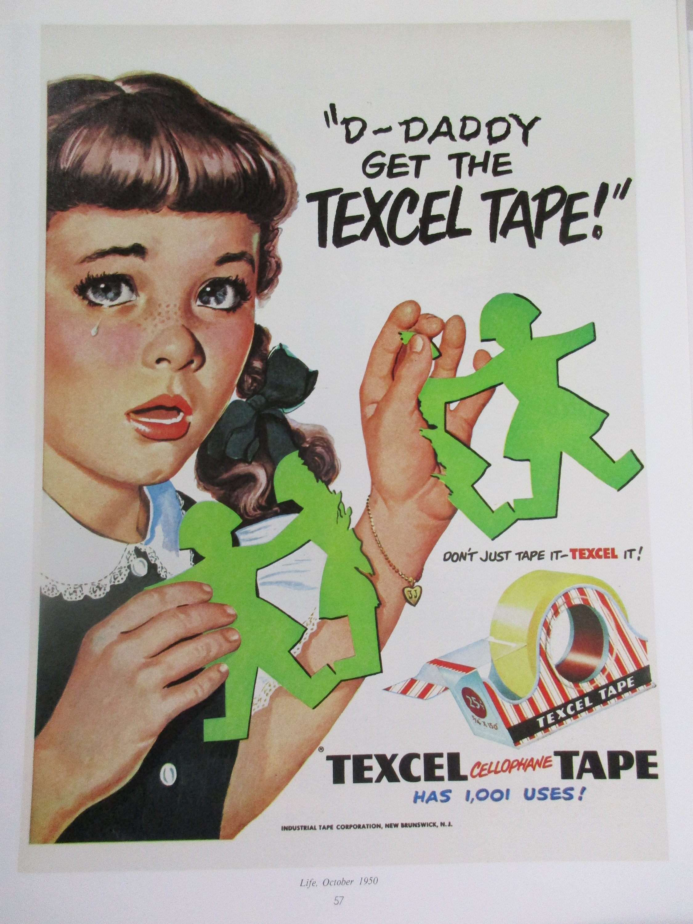 5m Resin Bezel Tape Roll, Bezel Tape, Epoxy Resin Tape, Resin Pour, UV Tape,  Jewellery Making, Bezels, Plastic Tape, Frame Tape, Supplies 