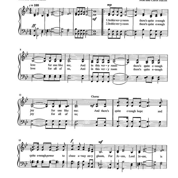 Music Room - Etsy