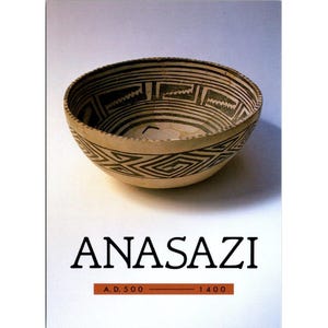 May include: A white ceramic mug with a black handle and the text "But First, Coffee" in a black, handwritten-style font. The mug is on a white surface.