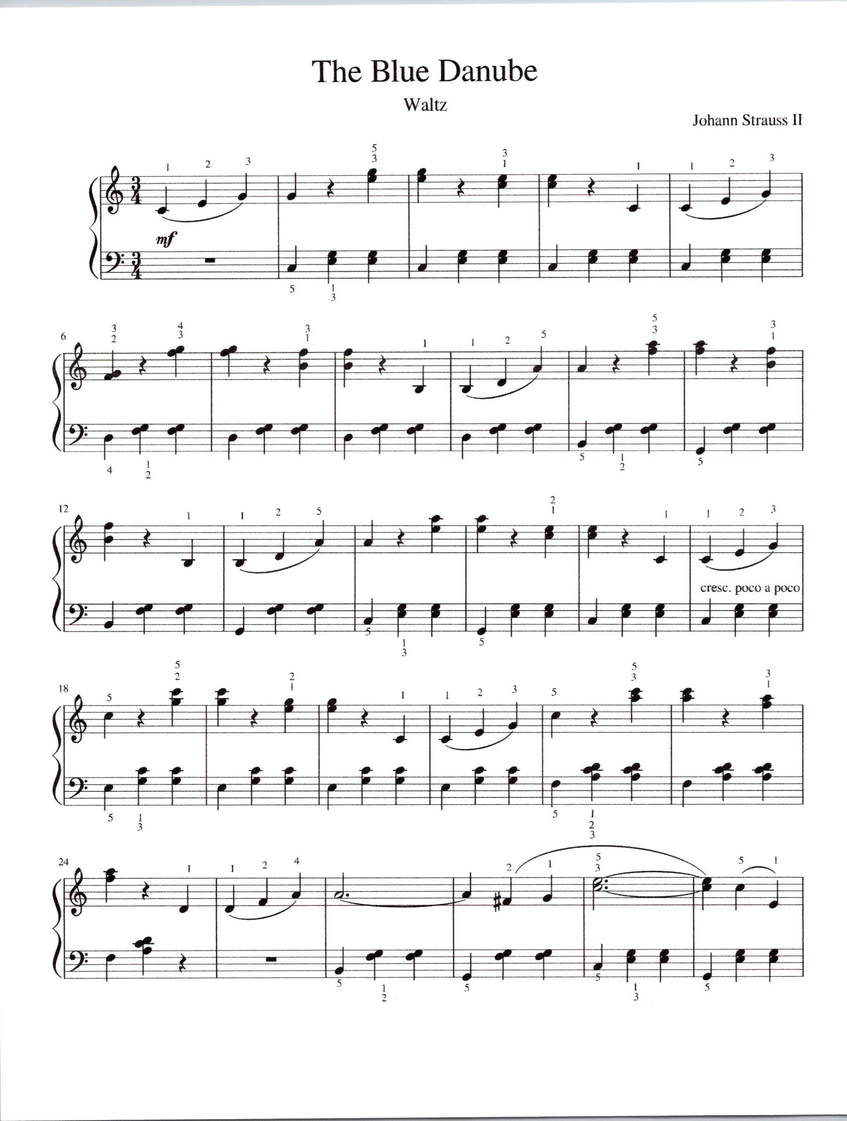 VaLSe – The Line - hqdefault.jpg