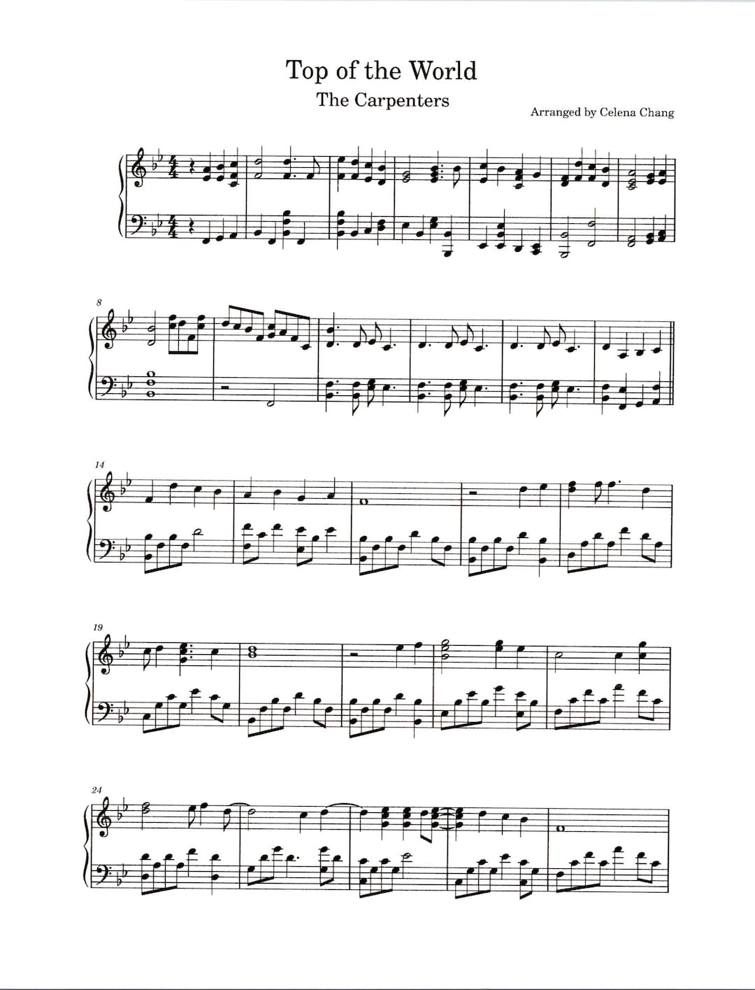 その他 The World-Famous Piano Music 2 il_1080xN.5069321210_mzhw.jpg