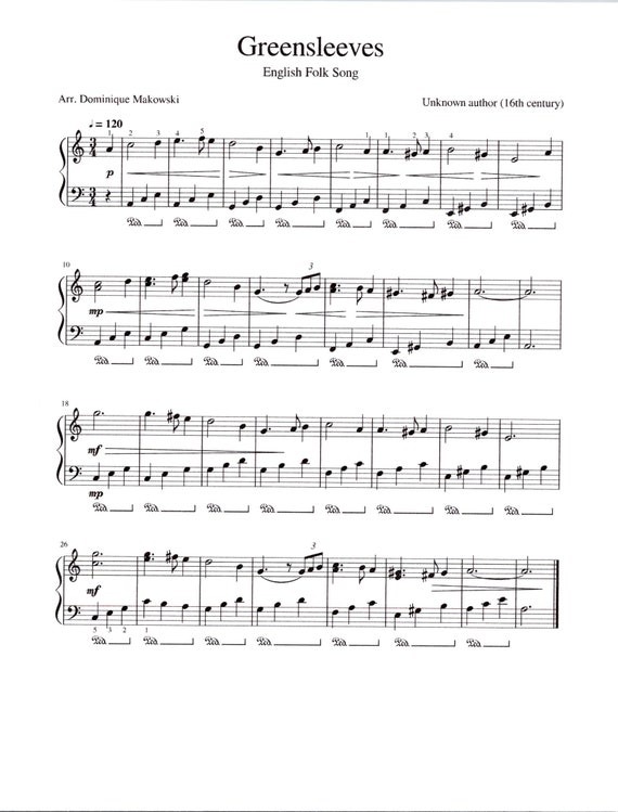 12inchLP／Greensleeves ENGLISH folk songs 411vPdb+upL._UF1000,1000_QL80_.jpg