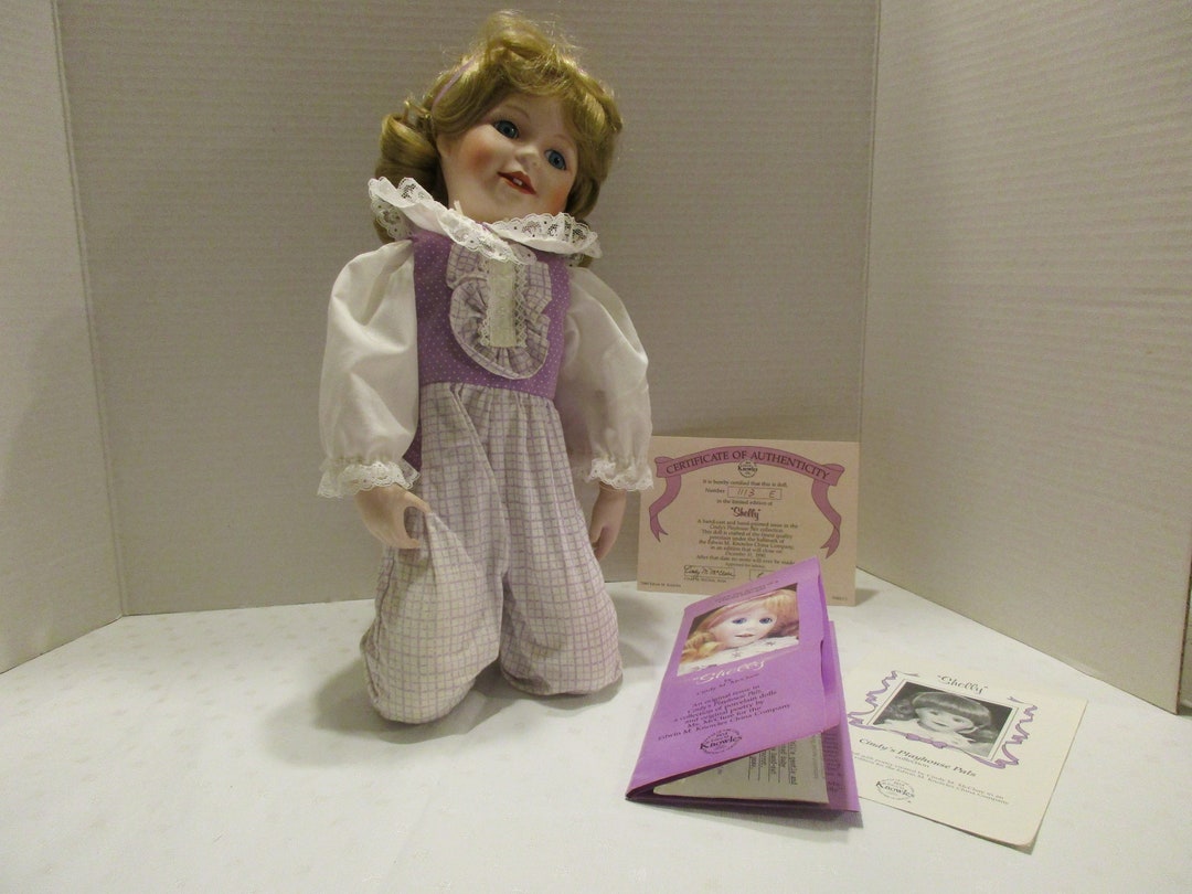 その他 porcelain doll il_1080xN.2884368303_qbms.jpg