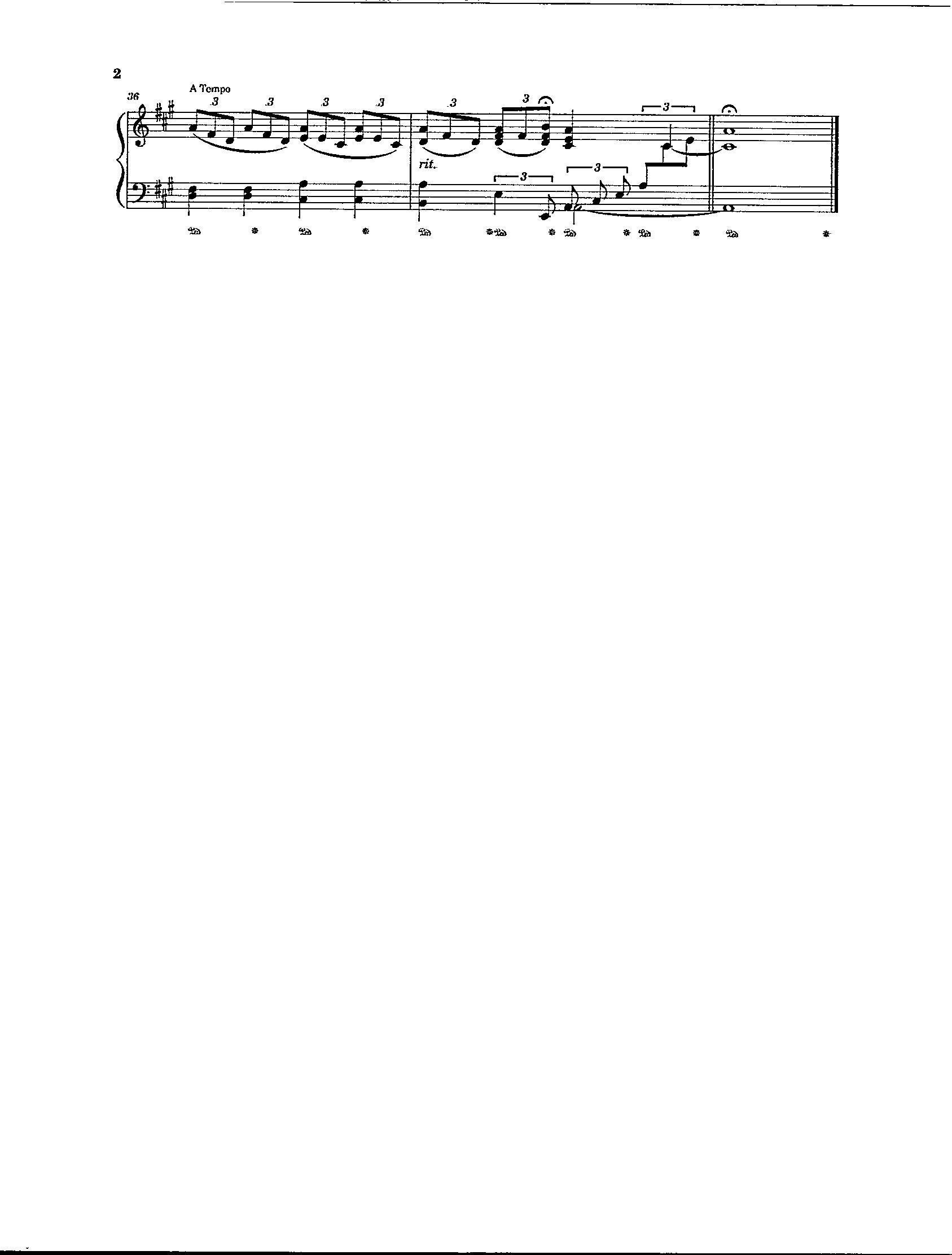 洋楽 Scale The Heights - Goodbye To All That Amazon.com: Goodbye to All That: Introduction by Miranda Seymour