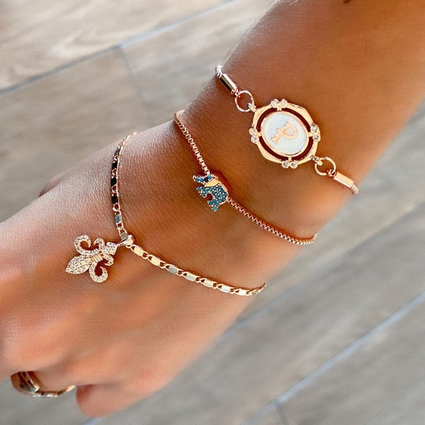 Set Accessori Caminetto Fleur De Lys In Metallo - 5 Pezzi Con Attizzatoio, Pinze, Pala E Spazzola - Foto 12