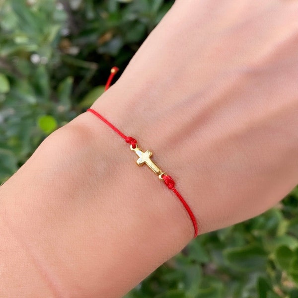 Cross String Art Etsy