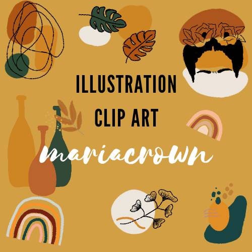 72 Illustration Clipart Kunst kostenlose kommerzielle