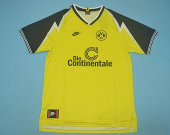 Dortmund Vintage Etsy