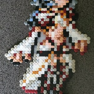 Kuja