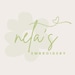 Nela