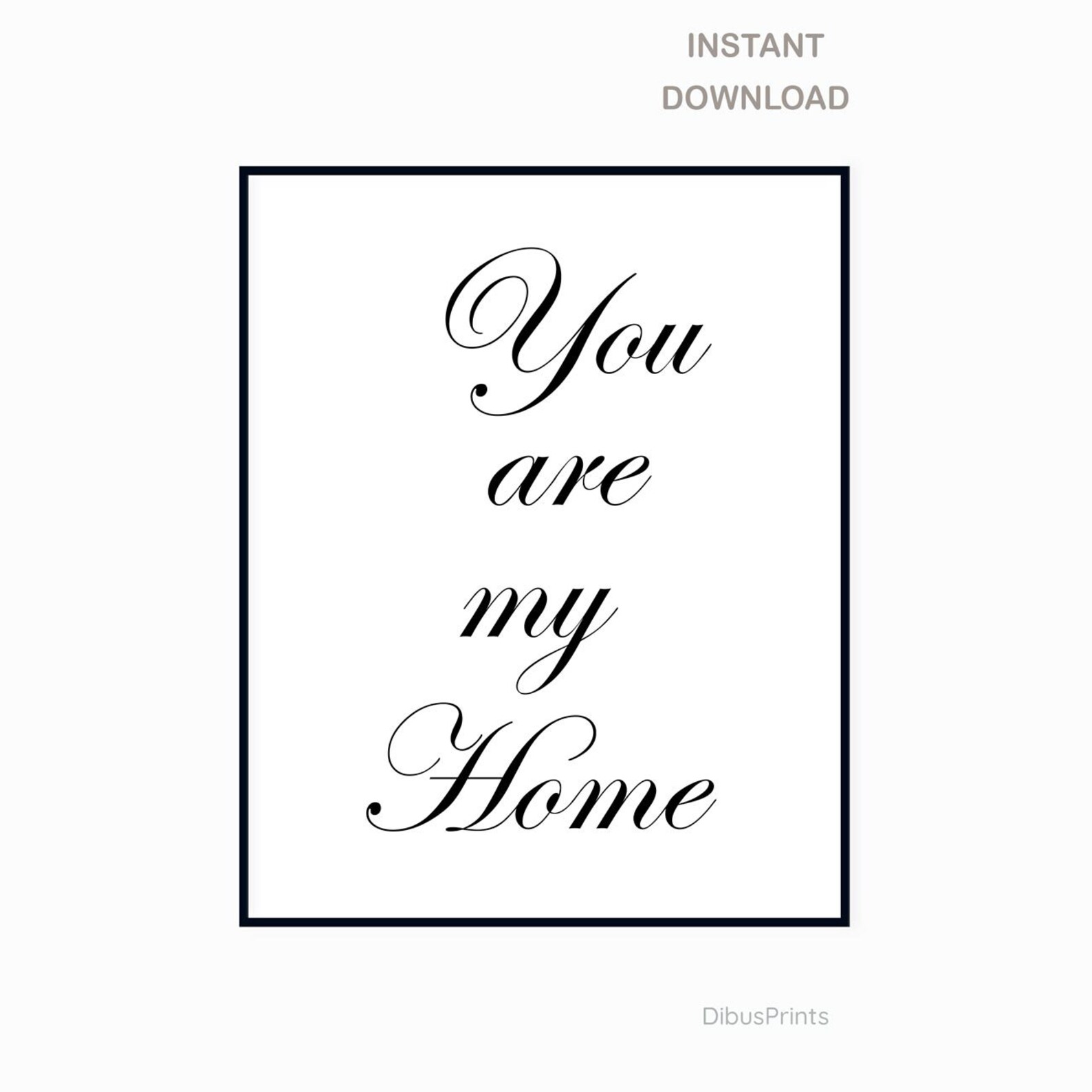 free printables quotes free printables quotes