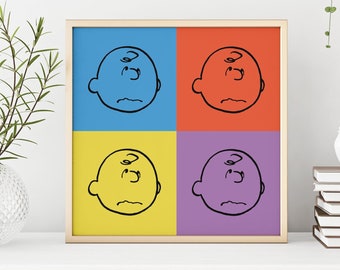 Vintage Snoopy Peanuts Schultz Hallmark Poster Greetings Vintage Snoopy Peanuts Schultz Hallmark Poster Greetings