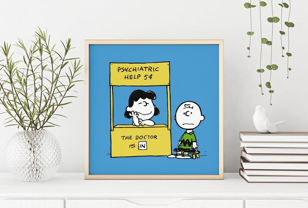  Peanuts Charlie Brown, Snoopy, Lucy - Paquete de regalo con  libro de actividades para colorear, libro en blanco y calcomanías  lenticulares