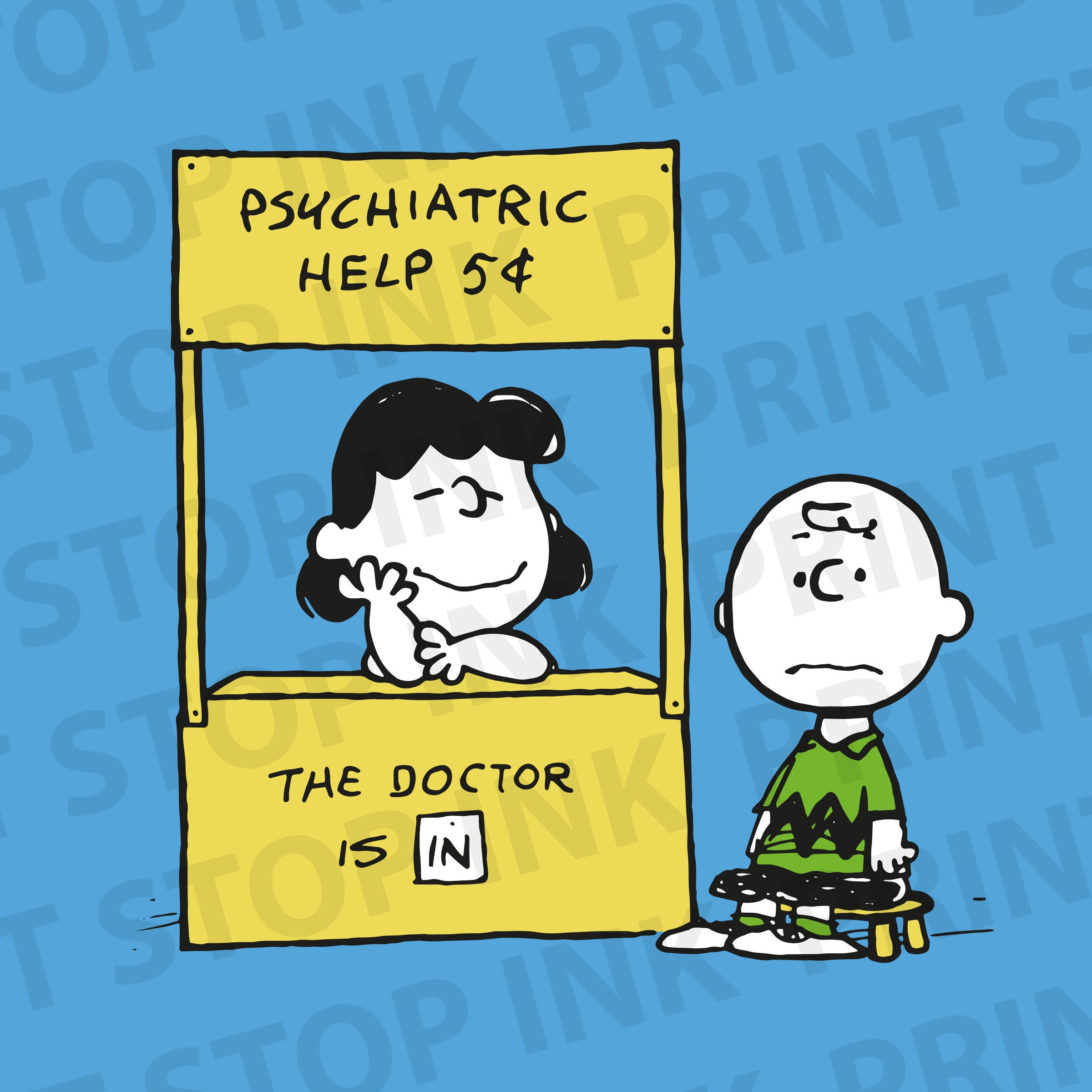 Collection 28+ Wallpapers charlie brown the doctor is in sign Completed Collection 28+ Wallpapers charlie brown the doctor is in sign Completed